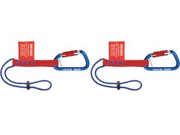 KNIPEX h~A_v^[[v Jrit 1.5kg