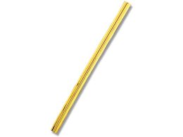 HEIKO J[^C ~jpbN 4~100  100{ 00 4742180