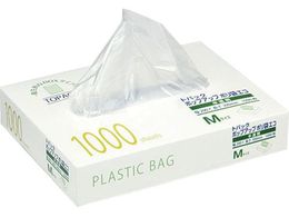 IUbNX gpbN |bvAbv| GR M 1000 00 425880