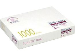 IUbNX gpbN |bvAbv| GR L 1000 00 425882