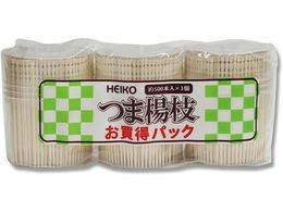 HEIKO wCR[ ܗk} 3pbN 00 4636308