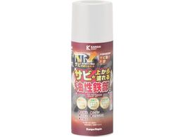KANSAI SpSSP  300ML 00 477640012300