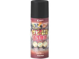 KANSAI SpSSP  300ML 00 477640022300