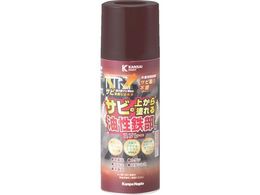 KANSAI SpSSP `R[gF 300ML 00 477640242300