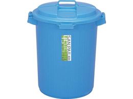 SANKO pla 5 00 419 t^tݔ Ty[ 45 B u[ pC430~pC430~530 00 419