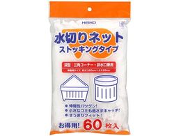 HEIKO ؂lbg XgbLO^Cv [^p 60