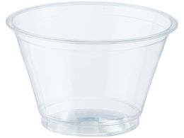 HEIKO �����J�b�v A-PET 7�I���X ��^ ���a92mm 50���� 00 4526004