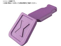 KNIPEX J[R[hNbv oCIbg 10s[X 0061-10CV