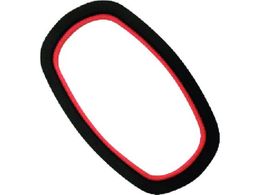 GRABO o[tH[V[RK13001 006.08.062