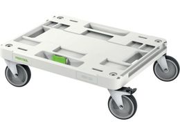 FESTOOL VXJ[g SYS-Cart. 204869 00 522237