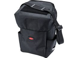 KNIPEX Ɨpc[obO  0050-51TLE