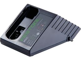FESTOOL [d MXC 3 10.8V 497499 00 526109