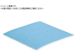 FESTOOL �O���i�b�g�\�t�g P600 115mmx25m 497098 00 523676