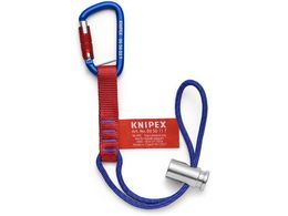 KNIPEX h~A_v^[[v Jrit 6.0kg
