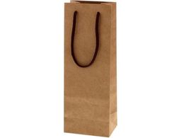 HEIKO 񂰎 J[`[obO Ntg CL 10 00 5340106