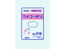 HEIKO |Ki wCR[| No.416 RȂ 100 00 6618600