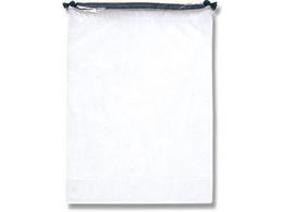 HEIKO В| VeobO i` 4S 10 00 6634900