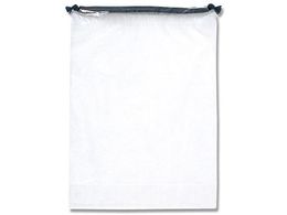 HEIKO В| VeobO i` M 10 00 6635300