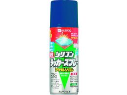 KANSAI VRbJ[Xv[ u[ 420ML 00 587640252420