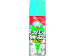 KANSAI VRbJ[Xv[ XJCu[ 420ML 00 587640642420