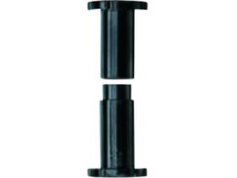 WISE �}�W�J�A�_�v�^�[�� 006B