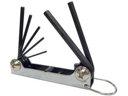 EIGHT iCt^ Zp_Xpi ^P[X 7{Zbg 1.5`6mm 009-1