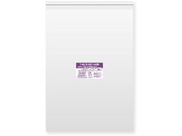 X OPP sApbN e[vt T 42.5-60 A2p 50 00 6798338