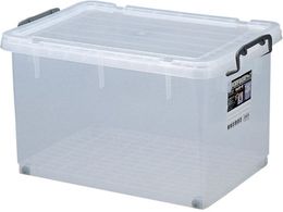 �q�}�������w ���b�L�[BOX 2084 NO.7 ���� 00 8170