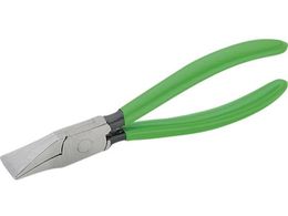 FREIND cJ~oV ~j 22mm 0 1080022