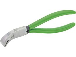 FREIND cJ~oV ~j [45 22mm 0 1090022