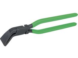 FREIND ͔cJ~oV [45 80mm 0 1090080