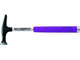 DOGYU \PbgtpCviVn}[21mm 0 1213