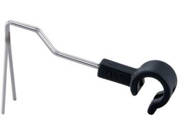 DOGYU 퓔_tbNW^Cv 0 1100