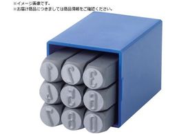 GRUVREM ��������Z�b�g �ۖʃX�^���_�[�h 0�`9 7mm 0 1007000