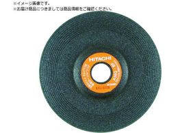 HiKOKI ItZbgu 180~6~22mm A WA30P 10 0098-6198
