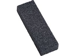  _CubN 150~50~25 0 100607