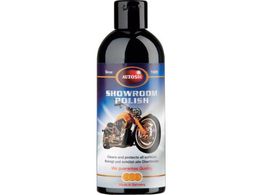 AUTOSOL V[[|bV 250ml 0 10