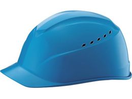 ^jU GACgSڃwbg AJ^CvEatEʋCEt