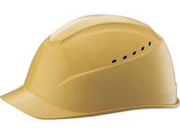 ^jU GACgSڃwbg AJ^CvEatEʋCEt