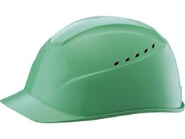 ^jU GACgSڃwbg AJ^CvEatEʋCEt