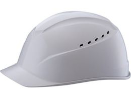 ^jU GACgSڃwbg AJ^CvEatEʋCEt