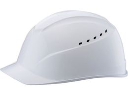 ^jU GACgSڃwbg AJ^CvEatEʋCEt