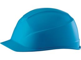 ^jU GACgSڃwbg AJ^CvEat X̐F:u[