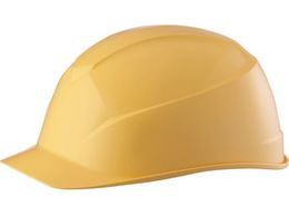 ^jU GACgSڃwbg AJ^CvEat X̐F:N[