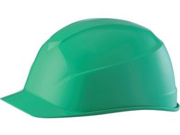 ^jU GACgSڃwbg AJ^CvEat X̐F:O[