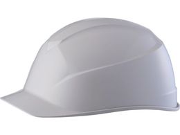 ^jU GACgSڃwbg AJ^CvEat X̐F:O[