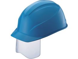 ^jU GACgSڃwbg AJ^CvEatEV[ht