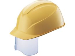 ^jU GACgSڃwbg AJ^CvEatEV[ht