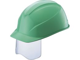 ^jU GACgSڃwbg AJ^CvEatEV[ht