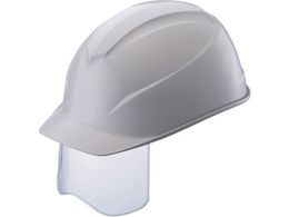 ^jU GACgSڃwbg AJ^CvEatEV[ht